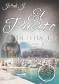 El Puerto - Der Hafen 10 El Puerto - Der Hafen 10