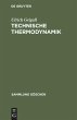 Technische Thermodynamik - Bild 1