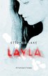 Layla - Bild 1