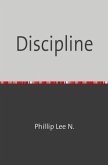 Discipline