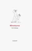Minotauros