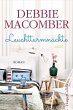Leuchtturmnächte / Cedar Cove Bd.1 - Bild 1