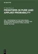 Proceedings of the Third Finnish-Soviet... - Bild 1