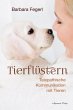 Tierflüstern - Bild 1