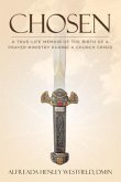 Chosen (eBook, ePUB)