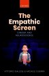The Empathic Screen (eBook, ePUB) - Bild 1