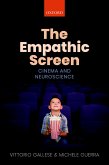 The Empathic Screen (eBook, ePUB)