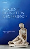 Ancient Divination and Experience (eBook, PDF)