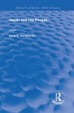 Japan and Her People (eBook, PDF)