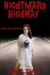 Nightmare Highway (eBook, ePUB) - Bild 1