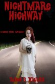 Nightmare Highway (eBook, ePUB)