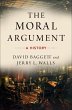 The Moral Argument (eBook, PDF) - Bild 1