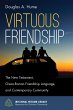 Virtuous Friendship (eBook, ePUB) - Bild 1