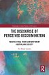 The Discourse of Perceived... - Bild 1