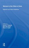 Women In The Cities Of Asia (eBook, PDF)