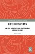 Life in Citations (eBook, PDF) - Bild 1