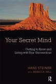 Your Secret Mind (eBook, PDF)