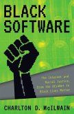 Black Software (eBook, PDF)