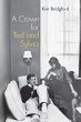 A Crown for Ted and Sylvia (eBook, ePUB) - Bild 1