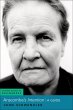 Anscombe's Intention (eBook, PDF) - Bild 1