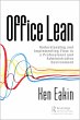 Office Lean (eBook, PDF) - Bild 1