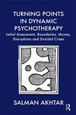 Turning Points in Dynamic Psychotherapy (eBook, PDF)