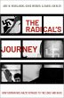 The Radical's Journey (eBook, PDF) - Bild 1