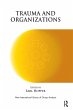 Trauma and Organizations (eBook, PDF) - Bild 1