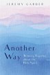 Another Way (eBook, ePUB) - Bild 1