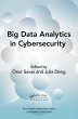 Big Data Analytics in Cybersecurity... - Bild 1