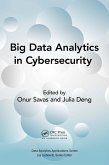 Big Data Analytics in Cybersecurity (eBook, PDF) Big Data Analytics in Cybersecurity (eBook, PDF)