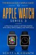 The Ridiculously Simple Guide to Apple... - Bild 1