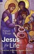 Jesus for Life (eBook, ePUB) - Bild 1