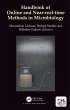 Handbook of Online and Near-real-time... - Bild 1