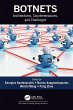 Botnets (eBook, ePUB) - Bild 1