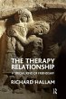 The Therapy Relationship (eBook, PDF) - Bild 1