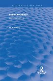 Indian Hirudinea (eBook, PDF) Indian Hirudinea (eBook, PDF)