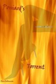 Poniard's Torrent (eBook, ePUB)