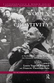 Women and Creativity (eBook, PDF)
