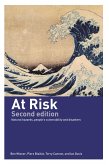 At Risk (eBook, PDF)