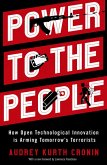 Power to the People (eBook, PDF)