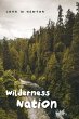 Wilderness Nation (eBook, ePUB) - Bild 1