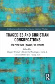 Tragedies and Christian Congregations (eBook, ePUB)