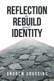 Reflection to Rebuild your Identity