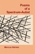 Poems of a Spectrum-Autist - Bild 1