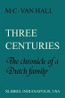 Three Centuries - Bild 1