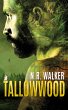Tallowwood - Bild 1