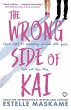 The Wrong Side of Kai - Bild 1
