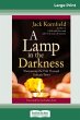 A Lamp in the Darkness - Bild 1