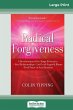 Radical Forgiveness - Bild 1